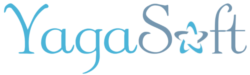 Yagasoft Blog